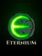 Eternium