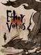 Ether Versus