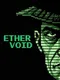 Ether Void
