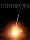 Etherburn