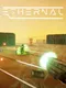 Ethernal