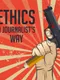 Ethics: Journalist's Way