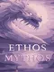 Ethos Mythos