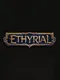 Ethyrial