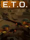 Eto