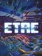 Etre