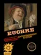 Euchre