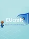 EUcraft