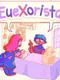 Euexorista