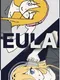 EULA