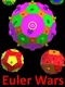 Euler Wars