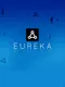 Eureka