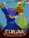 Eurgava: Pathforgers