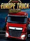 Euro Truck Simulator 2022