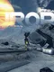 Europa Concept