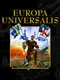 Europa Universalis