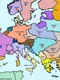 Europe 1300