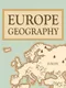 Europe Geography