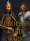 European Card Wars