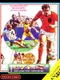 European Soccer Challenge