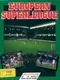 European Superleague