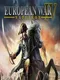 European War 4: Napoleon