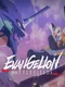 Evangelion Battlefields