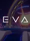 Evaverse