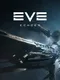 Eve: Echoes