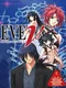 EVE: New Generation