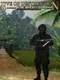 Eve of Destruction: Redux