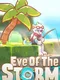 Eve of the Storm