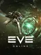 Eve Online