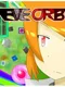 Eve-Orb