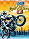 Evel Knievel