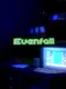 Evenfall