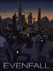 Evenfall