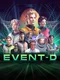 Event-D