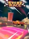 Event Race