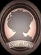 Ever, Jane