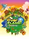Ever Planet