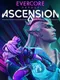 Evercore Heroes: Ascension
