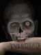EverDead: Zombie Apocalypse