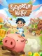 Everdream Valley