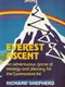 Everest Ascent