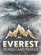 Everest Search and Rescue
