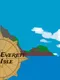 Everett Isle