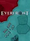 Everfront