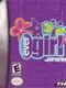 EverGirl
