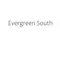 Evergreen South
